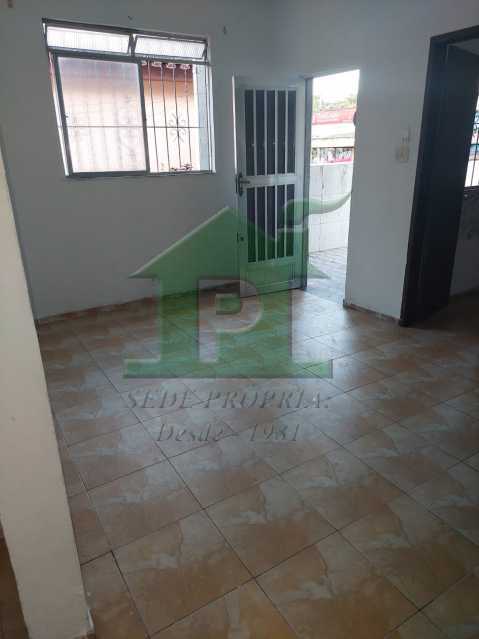 Conheça WhatsApp Image 2022-02-25 at 1 do imóvel - Casa 2 quartos para alugar Rio de Janeiro,RJ - R$ 1.300 - VLCA20208 - 4 WhatsApp Image 2022-02-25 at 1 - Casa 2 quartos para alugar Rio de Janeiro,RJ - R$ 1.300 - VLCA20208 - 4