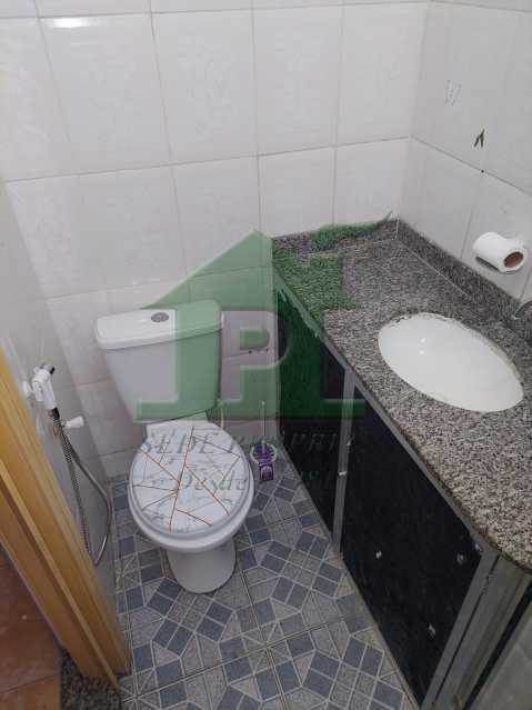 Conheça WhatsApp Image 2022-02-25 at 1 do imóvel - Casa 2 quartos para alugar Rio de Janeiro,RJ - R$ 1.300 - VLCA20208 - 10 WhatsApp Image 2022-02-25 at 1 - Casa 2 quartos para alugar Rio de Janeiro,RJ - R$ 1.300 - VLCA20208 - 10