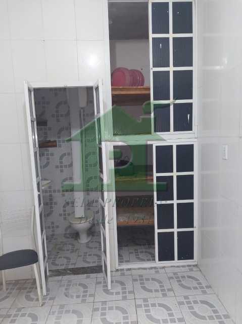 Conheça WhatsApp Image 2022-02-25 at 1 do imóvel - Casa 2 quartos para alugar Rio de Janeiro,RJ - R$ 1.300 - VLCA20208 - 11 WhatsApp Image 2022-02-25 at 1 - Casa 2 quartos para alugar Rio de Janeiro,RJ - R$ 1.300 - VLCA20208 - 11