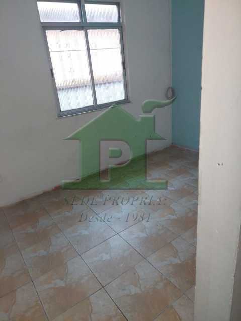 Conheça WhatsApp Image 2022-02-25 at 1 do imóvel - Casa 2 quartos para alugar Rio de Janeiro,RJ - R$ 1.300 - VLCA20208 - 14 WhatsApp Image 2022-02-25 at 1 - Casa 2 quartos para alugar Rio de Janeiro,RJ - R$ 1.300 - VLCA20208 - 14