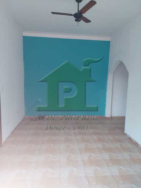 Conheça WhatsApp Image 2022-02-25 at 1 do imóvel - Casa 2 quartos para alugar Rio de Janeiro,RJ - R$ 1.300 - VLCA20208 - 15 WhatsApp Image 2022-02-25 at 1 - Casa 2 quartos para alugar Rio de Janeiro,RJ - R$ 1.300 - VLCA20208 - 15