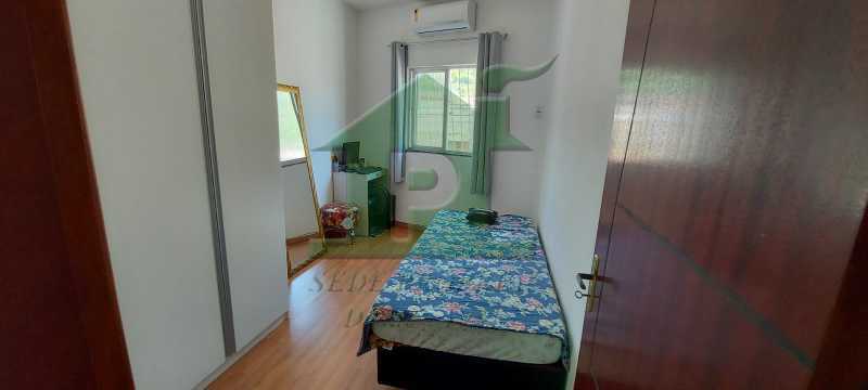 WhatsApp Image 2022-03-10 at 0 - Apartamento 2 quartos à venda Rio de Janeiro,RJ - R$ 200.000 - VLAP20389 - 4