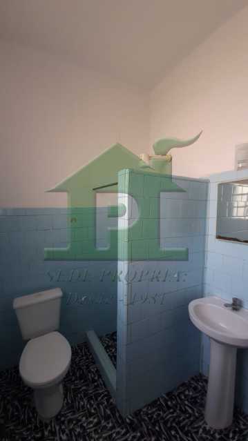 Conheça WhatsApp Image 2022-02-23 at 1 do imóvel - Casa 2 quartos para alugar Rio de Janeiro,RJ - R$ 1.200 - VLCA20209 - 12 WhatsApp Image 2022-02-23 at 1 - Casa 2 quartos para alugar Rio de Janeiro,RJ - R$ 1.200 - VLCA20209 - 12