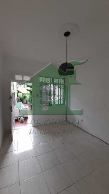 Conheça WhatsApp Image 2022-02-23 at 1 do imóvel - Casa 2 quartos para alugar Rio de Janeiro,RJ - R$ 1.200 - VLCA20209 - 20 WhatsApp Image 2022-02-23 at 1 - Casa 2 quartos para alugar Rio de Janeiro,RJ - R$ 1.200 - VLCA20209 - 20