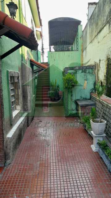 WhatsApp Image 2022-02-23 at 1 - Casa 2 quartos para alugar Rio de Janeiro,RJ - R$ 1.200 - VLCA20209 - 21