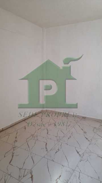 Conheça WhatsApp Image 2022-03-24 at 1 do imóvel - Apartamento 1 quarto para alugar Rio de Janeiro,RJ - R$ 700 - VLAP10069 - 13 WhatsApp Image 2022-03-24 at 1 - Apartamento 1 quarto para alugar Rio de Janeiro,RJ - R$ 700 - VLAP10069 - 13