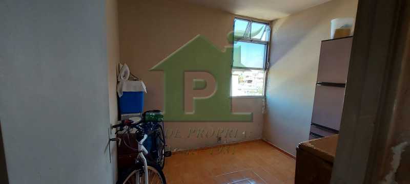 Conheça WhatsApp Image 2022-03-31 at 1 do imóvel - Apartamento 3 quartos à venda Rio de Janeiro,RJ - R$ 130.000 - VLAP30058 - 4 WhatsApp Image 2022-03-31 at 1 - Apartamento 3 quartos à venda Rio de Janeiro,RJ - R$ 130.000 - VLAP30058 - 4