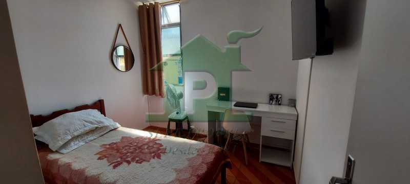 Conheça WhatsApp Image 2022-03-31 at 1 do imóvel - Apartamento 3 quartos à venda Rio de Janeiro,RJ - R$ 130.000 - VLAP30058 - 6 WhatsApp Image 2022-03-31 at 1 - Apartamento 3 quartos à venda Rio de Janeiro,RJ - R$ 130.000 - VLAP30058 - 6