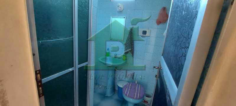Conheça WhatsApp Image 2022-03-31 at 1 do imóvel - Apartamento 3 quartos à venda Rio de Janeiro,RJ - R$ 130.000 - VLAP30058 - 10 WhatsApp Image 2022-03-31 at 1 - Apartamento 3 quartos à venda Rio de Janeiro,RJ - R$ 130.000 - VLAP30058 - 10