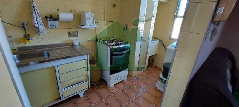 Conheça WhatsApp Image 2022-03-31 at 1 do imóvel - Apartamento 3 quartos à venda Rio de Janeiro,RJ - R$ 130.000 - VLAP30058 - 7 WhatsApp Image 2022-03-31 at 1 - Apartamento 3 quartos à venda Rio de Janeiro,RJ - R$ 130.000 - VLAP30058 - 7
