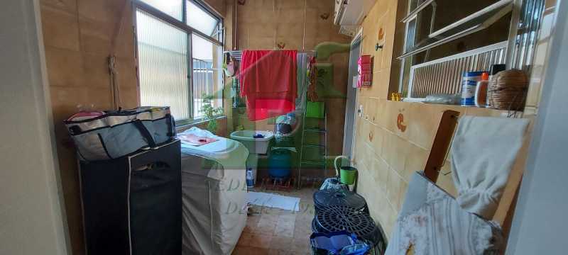 Conheça WhatsApp Image 2022-05-03 at 1 do imóvel - Apartamento 2 quartos à venda Rio de Janeiro,RJ - R$ 270.000 - VLAP20391 - 10 WhatsApp Image 2022-05-03 at 1 - Apartamento 2 quartos à venda Rio de Janeiro,RJ - R$ 270.000 - VLAP20391 - 10
