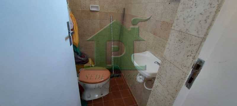 Conheça WhatsApp Image 2022-05-03 at 1 do imóvel - Apartamento 2 quartos à venda Rio de Janeiro,RJ - R$ 270.000 - VLAP20391 - 12 WhatsApp Image 2022-05-03 at 1 - Apartamento 2 quartos à venda Rio de Janeiro,RJ - R$ 270.000 - VLAP20391 - 12