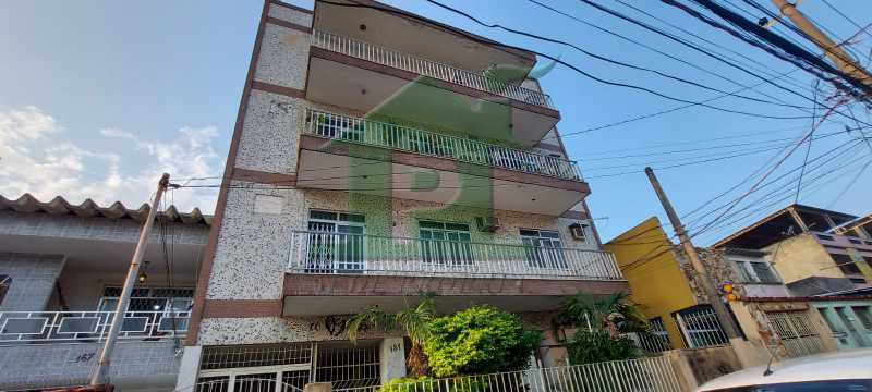 WhatsApp Image 2022-05-03 at 1 - Apartamento 2 quartos à venda Rio de Janeiro,RJ - R$ 270.000 - VLAP20391 - 18