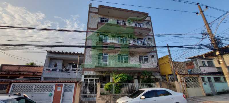 Conheça WhatsApp Image 2022-05-03 at 1 do imóvel - Apartamento 2 quartos à venda Rio de Janeiro,RJ - R$ 270.000 - VLAP20391 - 19 WhatsApp Image 2022-05-03 at 1 - Apartamento 2 quartos à venda Rio de Janeiro,RJ - R$ 270.000 - VLAP20391 - 19