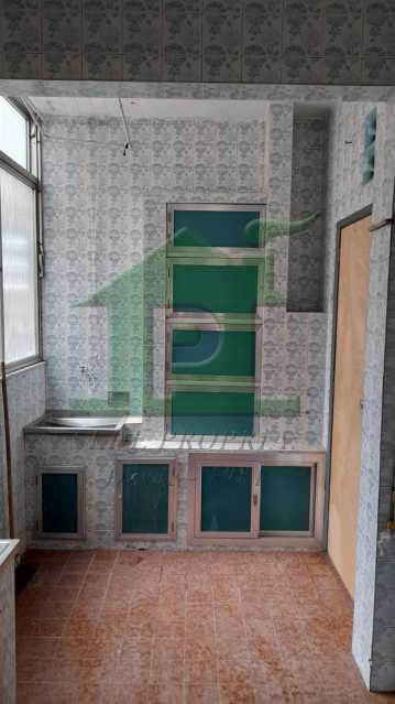 Conheça WhatsApp Image 2022-05-05 at 0 do imóvel - Apartamento 2 quartos à venda Rio de Janeiro,RJ - R$ 150.000 - VLAP20393 - 13 WhatsApp Image 2022-05-05 at 0 - Apartamento 2 quartos à venda Rio de Janeiro,RJ - R$ 150.000 - VLAP20393 - 13