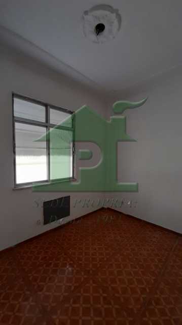 Conheça WhatsApp Image 2022-05-05 at 0 do imóvel - Apartamento 2 quartos à venda Rio de Janeiro,RJ - R$ 150.000 - VLAP20393 - 15 WhatsApp Image 2022-05-05 at 0 - Apartamento 2 quartos à venda Rio de Janeiro,RJ - R$ 150.000 - VLAP20393 - 15