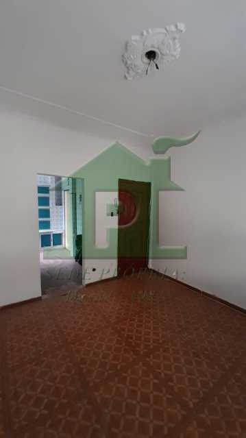 WhatsApp Image 2022-05-05 at 0 - Apartamento 2 quartos à venda Rio de Janeiro,RJ - R$ 150.000 - VLAP20393 - 19
