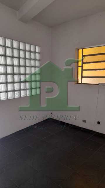 Conheça WhatsApp Image 2022-05-27 at 1 do imóvel - Apartamento 2 quartos para alugar Rio de Janeiro,RJ - R$ 800 - VLAP20394 - 1 WhatsApp Image 2022-05-27 at 1 - Apartamento 2 quartos para alugar Rio de Janeiro,RJ - R$ 800 - VLAP20394 - 1
