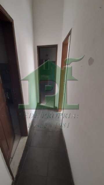 Conheça WhatsApp Image 2022-05-27 at 1 do imóvel - Apartamento 2 quartos para alugar Rio de Janeiro,RJ - R$ 800 - VLAP20394 - 3 WhatsApp Image 2022-05-27 at 1 - Apartamento 2 quartos para alugar Rio de Janeiro,RJ - R$ 800 - VLAP20394 - 3
