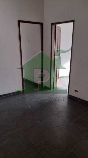 Conheça WhatsApp Image 2022-05-27 at 1 do imóvel - Apartamento 2 quartos para alugar Rio de Janeiro,RJ - R$ 800 - VLAP20394 - 7 WhatsApp Image 2022-05-27 at 1 - Apartamento 2 quartos para alugar Rio de Janeiro,RJ - R$ 800 - VLAP20394 - 7