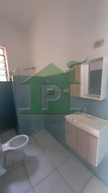 Conheça WhatsApp Image 2022-05-27 at 1 do imóvel - Apartamento 2 quartos para alugar Rio de Janeiro,RJ - R$ 800 - VLAP20394 - 10 WhatsApp Image 2022-05-27 at 1 - Apartamento 2 quartos para alugar Rio de Janeiro,RJ - R$ 800 - VLAP20394 - 10