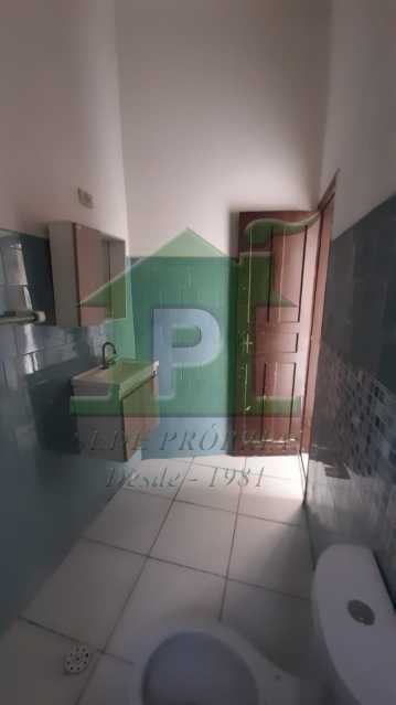 Conheça WhatsApp Image 2022-05-27 at 1 do imóvel - Apartamento 2 quartos para alugar Rio de Janeiro,RJ - R$ 800 - VLAP20394 - 14 WhatsApp Image 2022-05-27 at 1 - Apartamento 2 quartos para alugar Rio de Janeiro,RJ - R$ 800 - VLAP20394 - 14
