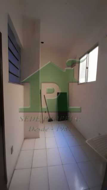 Conheça WhatsApp Image 2022-05-27 at 1 do imóvel - Apartamento 2 quartos para alugar Rio de Janeiro,RJ - R$ 800 - VLAP20394 - 15 WhatsApp Image 2022-05-27 at 1 - Apartamento 2 quartos para alugar Rio de Janeiro,RJ - R$ 800 - VLAP20394 - 15
