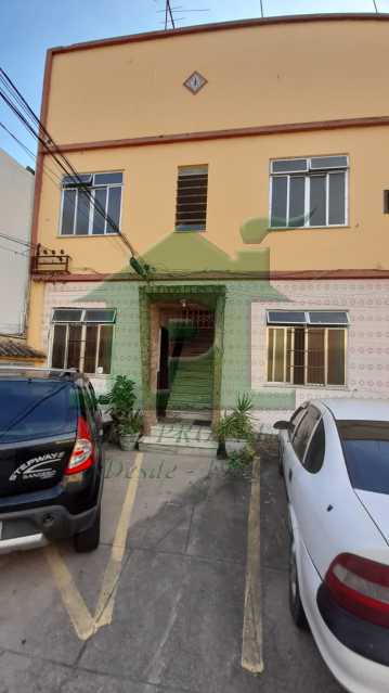 Conheça WhatsApp Image 2022-05-27 at 1 do imóvel - Apartamento 1 quarto para alugar Rio de Janeiro,RJ - R$ 700 - VLAP10072 - 1 WhatsApp Image 2022-05-27 at 1 - Apartamento 1 quarto para alugar Rio de Janeiro,RJ - R$ 700 - VLAP10072 - 1