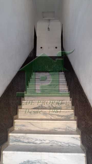 Conheça WhatsApp Image 2022-05-27 at 1 do imóvel - Apartamento 1 quarto para alugar Rio de Janeiro,RJ - R$ 700 - VLAP10072 - 3 WhatsApp Image 2022-05-27 at 1 - Apartamento 1 quarto para alugar Rio de Janeiro,RJ - R$ 700 - VLAP10072 - 3