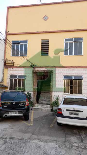 Conheça WhatsApp Image 2022-05-27 at 1 do imóvel - Apartamento 1 quarto para alugar Rio de Janeiro,RJ - R$ 700 - VLAP10072 - 5 WhatsApp Image 2022-05-27 at 1 - Apartamento 1 quarto para alugar Rio de Janeiro,RJ - R$ 700 - VLAP10072 - 5