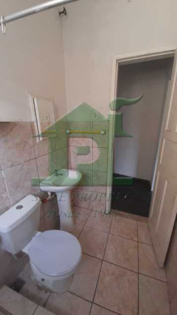 Conheça WhatsApp Image 2022-05-27 at 1 do imóvel - Apartamento 1 quarto para alugar Rio de Janeiro,RJ - R$ 700 - VLAP10072 - 7 WhatsApp Image 2022-05-27 at 1 - Apartamento 1 quarto para alugar Rio de Janeiro,RJ - R$ 700 - VLAP10072 - 7