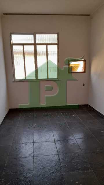 Conheça WhatsApp Image 2022-05-27 at 1 do imóvel - Apartamento 1 quarto para alugar Rio de Janeiro,RJ - R$ 500 - VLAP10073 - 14 WhatsApp Image 2022-05-27 at 1 - Apartamento 1 quarto para alugar Rio de Janeiro,RJ - R$ 500 - VLAP10073 - 14