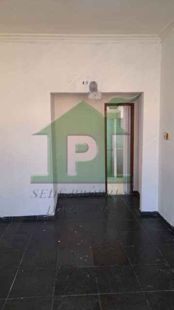 Conheça WhatsApp Image 2022-05-27 at 1 do imóvel - Apartamento 1 quarto para alugar Rio de Janeiro,RJ - R$ 500 - VLAP10073 - 7 WhatsApp Image 2022-05-27 at 1 - Apartamento 1 quarto para alugar Rio de Janeiro,RJ - R$ 500 - VLAP10073 - 7