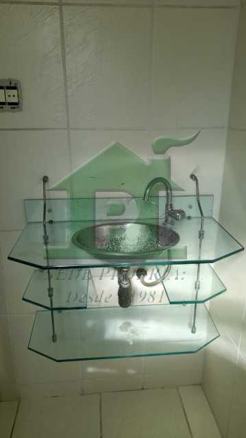 Conheça WhatsApp Image 2022-05-27 at 1 do imóvel - Apartamento 1 quarto para alugar Rio de Janeiro,RJ - R$ 500 - VLAP10073 - 11 WhatsApp Image 2022-05-27 at 1 - Apartamento 1 quarto para alugar Rio de Janeiro,RJ - R$ 500 - VLAP10073 - 11