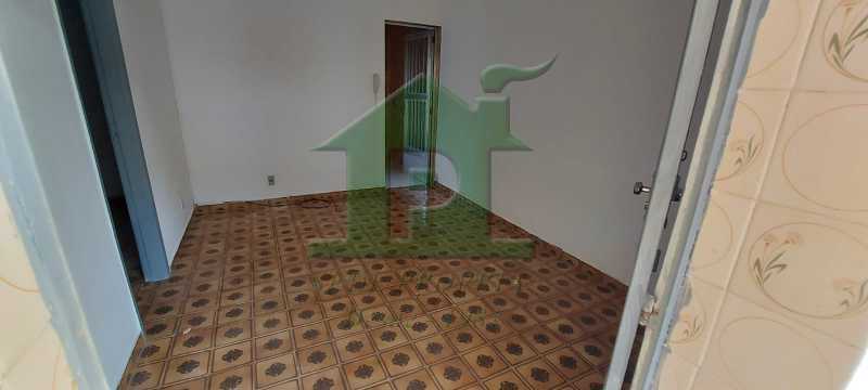 WhatsApp Image 2022-05-30 at 1 - Casa em Condomínio 2 quartos à venda Rio de Janeiro,RJ - R$ 180.000 - VLCN20025 - 6