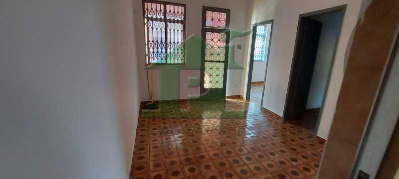 WhatsApp Image 2022-05-30 at 1 - Casa em Condomínio 2 quartos à venda Rio de Janeiro,RJ - R$ 180.000 - VLCN20025 - 5