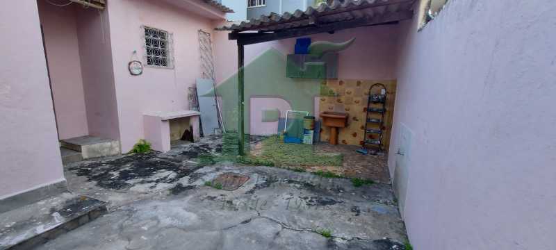 WhatsApp Image 2022-05-30 at 1 - Casa em Condomínio 2 quartos à venda Rio de Janeiro,RJ - R$ 180.000 - VLCN20025 - 13