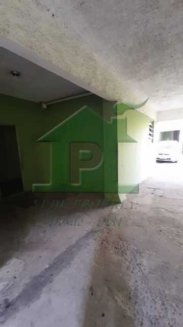 Conheça WhatsApp Image 2022-06-04 at 1 do imóvel - Apartamento 2 quartos para venda e aluguel Rio de Janeiro,RJ - R$ 169.000 - VLAP20399 - 15 WhatsApp Image 2022-06-04 at 1 - Apartamento 2 quartos para venda e aluguel Rio de Janeiro,RJ - R$ 169.000 - VLAP20399 - 15