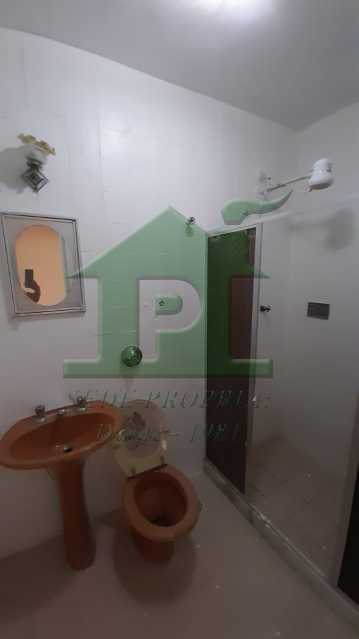 Conheça WhatsApp Image 2022-06-04 at 1 do imóvel - Apartamento 2 quartos para venda e aluguel Rio de Janeiro,RJ - R$ 169.000 - VLAP20399 - 12 WhatsApp Image 2022-06-04 at 1 - Apartamento 2 quartos para venda e aluguel Rio de Janeiro,RJ - R$ 169.000 - VLAP20399 - 12