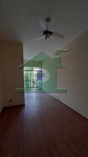Conheça WhatsApp Image 2022-06-04 at 1 do imóvel - Apartamento 2 quartos para venda e aluguel Rio de Janeiro,RJ - R$ 169.000 - VLAP20399 - 6 WhatsApp Image 2022-06-04 at 1 - Apartamento 2 quartos para venda e aluguel Rio de Janeiro,RJ - R$ 169.000 - VLAP20399 - 6