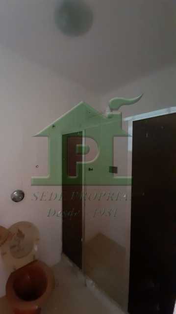 Conheça WhatsApp Image 2022-06-04 at 1 do imóvel - Apartamento 2 quartos para venda e aluguel Rio de Janeiro,RJ - R$ 169.000 - VLAP20399 - 11 WhatsApp Image 2022-06-04 at 1 - Apartamento 2 quartos para venda e aluguel Rio de Janeiro,RJ - R$ 169.000 - VLAP20399 - 11