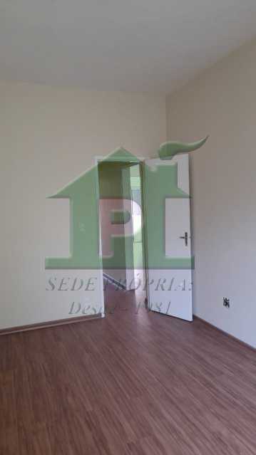 Conheça WhatsApp Image 2022-06-04 at 1 do imóvel - Apartamento 2 quartos para venda e aluguel Rio de Janeiro,RJ - R$ 169.000 - VLAP20399 - 19 WhatsApp Image 2022-06-04 at 1 - Apartamento 2 quartos para venda e aluguel Rio de Janeiro,RJ - R$ 169.000 - VLAP20399 - 19
