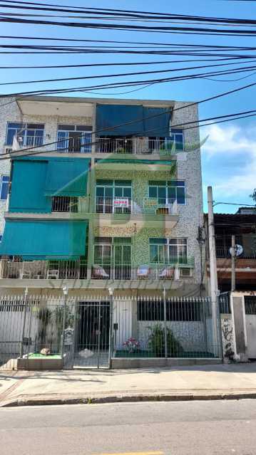 Conheça WhatsApp Image 2022-06-06 at 1 do imóvel - Apartamento 2 quartos para venda e aluguel Rio de Janeiro,RJ - R$ 169.000 - VLAP20399 - 1 WhatsApp Image 2022-06-06 at 1 - Apartamento 2 quartos para venda e aluguel Rio de Janeiro,RJ - R$ 169.000 - VLAP20399 - 1