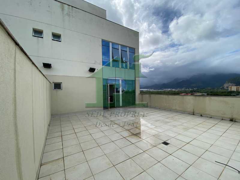 Conheça WhatsApp Image 2022-06-28 at 1 do imóvel - Sala Comercial 90m² à venda Rio de Janeiro,RJ - R$ 240.000 - VLSL00012 - 15 WhatsApp Image 2022-06-28 at 1 - Sala Comercial 90m² à venda Rio de Janeiro,RJ - R$ 240.000 - VLSL00012 - 15