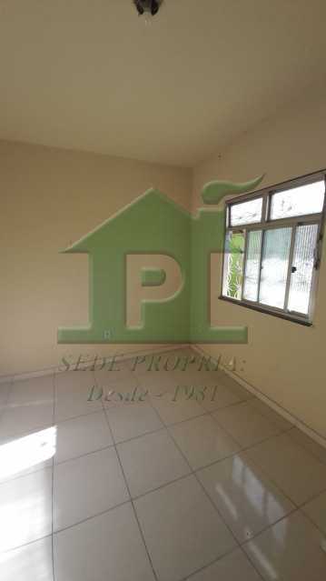 Conheça WhatsApp Image 2022-07-06 at 1 do imóvel - Apartamento para alugar Rio de Janeiro,RJ - R$ 800 - VLAP00037 - 5 WhatsApp Image 2022-07-06 at 1 - Apartamento para alugar Rio de Janeiro,RJ - R$ 800 - VLAP00037 - 5