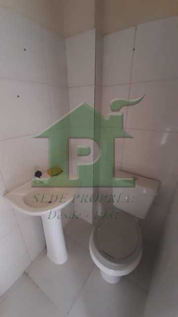 Conheça WhatsApp Image 2022-07-06 at 1 do imóvel - Apartamento para alugar Rio de Janeiro,RJ - R$ 800 - VLAP00037 - 12 WhatsApp Image 2022-07-06 at 1 - Apartamento para alugar Rio de Janeiro,RJ - R$ 800 - VLAP00037 - 12