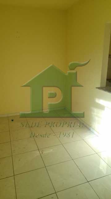 Conheça WhatsApp Image 2022-07-06 at 1 do imóvel - Apartamento para alugar Rio de Janeiro,RJ - R$ 800 - VLAP00037 - 13 WhatsApp Image 2022-07-06 at 1 - Apartamento para alugar Rio de Janeiro,RJ - R$ 800 - VLAP00037 - 13