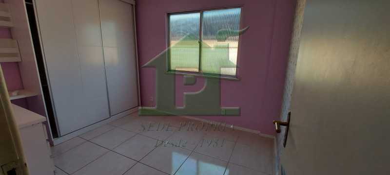 Conheça WhatsApp Image 2022-07-11 at 1 do imóvel - Apartamento 3 quartos à venda Rio de Janeiro,RJ - R$ 299.000 - VLAP30060 - 5 WhatsApp Image 2022-07-11 at 1 - Apartamento 3 quartos à venda Rio de Janeiro,RJ - R$ 299.000 - VLAP30060 - 5