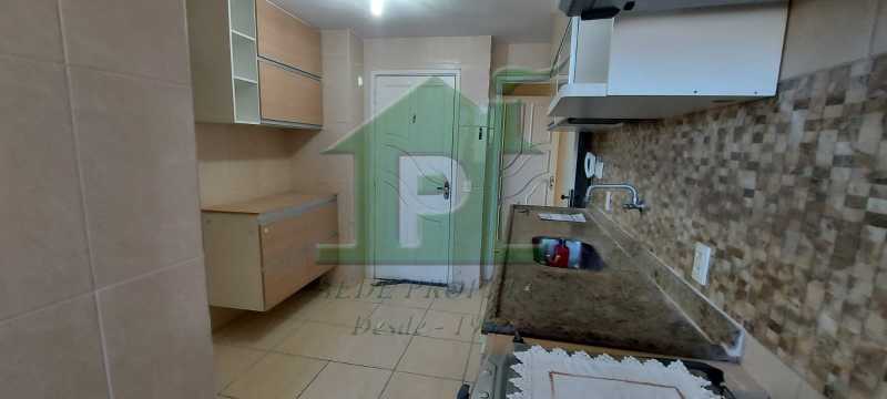 Conheça WhatsApp Image 2022-07-11 at 1 do imóvel - Apartamento 3 quartos à venda Rio de Janeiro,RJ - R$ 299.000 - VLAP30060 - 16 WhatsApp Image 2022-07-11 at 1 - Apartamento 3 quartos à venda Rio de Janeiro,RJ - R$ 299.000 - VLAP30060 - 16