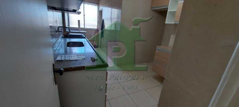 Conheça WhatsApp Image 2022-07-11 at 1 do imóvel - Apartamento 3 quartos à venda Rio de Janeiro,RJ - R$ 299.000 - VLAP30060 - 17 WhatsApp Image 2022-07-11 at 1 - Apartamento 3 quartos à venda Rio de Janeiro,RJ - R$ 299.000 - VLAP30060 - 17